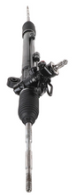 Load image into Gallery viewer, CARDONE - Reman - Rack and Pinion Assembly - 26-2762