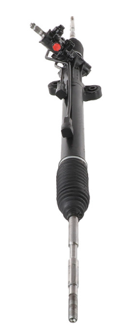 CARDONE - Reman - Rack and Pinion Assembly - 26-2762