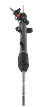 Load image into Gallery viewer, CARDONE - Reman - Rack and Pinion Assembly - 26-2762