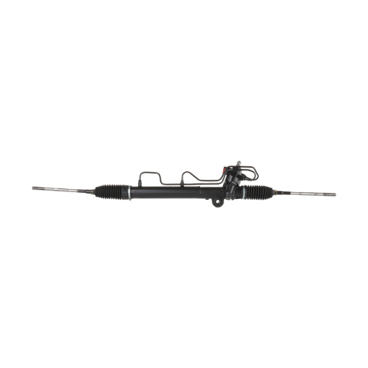 CARDONE - Reman - Rack and Pinion Assembly - 26-3013