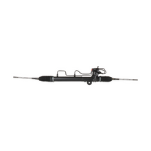 Load image into Gallery viewer, CARDONE - Reman - Rack and Pinion Assembly - 26-3013