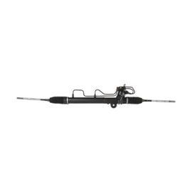 CARDONE - Reman - Rack and Pinion Assembly - 26-3013