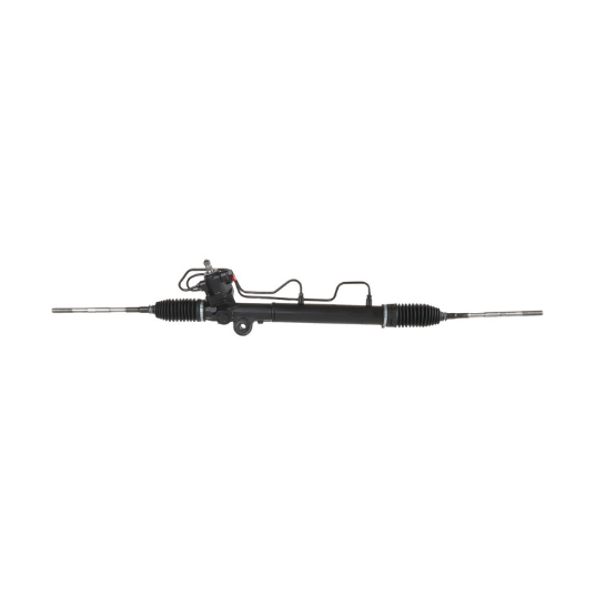 CARDONE - Reman - Rack and Pinion Assembly - 26-3013