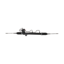 Load image into Gallery viewer, CARDONE - Reman - Rack and Pinion Assembly - 26-3013
