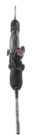 CARDONE - Reman - Rack and Pinion Assembly - 26-3013