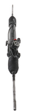 Load image into Gallery viewer, CARDONE - Reman - Rack and Pinion Assembly - 26-3013