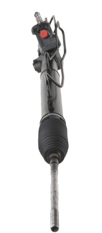CARDONE - Reman - Rack and Pinion Assembly - 26-3013
