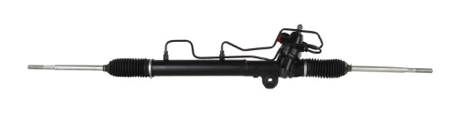 CARDONE - Reman - Rack and Pinion Assembly - 26-3014