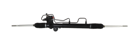 CARDONE - Reman - Rack and Pinion Assembly - 26-3014