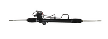 Load image into Gallery viewer, CARDONE - Reman - Rack and Pinion Assembly - 26-3014