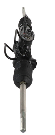 CARDONE - Reman - Rack and Pinion Assembly - 26-3014