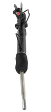 Load image into Gallery viewer, CARDONE - Reman - Rack and Pinion Assembly - 26-3014