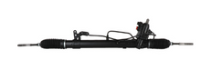 Load image into Gallery viewer, CARDONE - Reman - Rack and Pinion Assembly - 26-3038