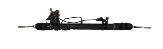 CARDONE - Reman - Rack and Pinion Assembly - 26-3038