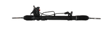 Load image into Gallery viewer, CARDONE - Reman - Rack and Pinion Assembly - 26-3038