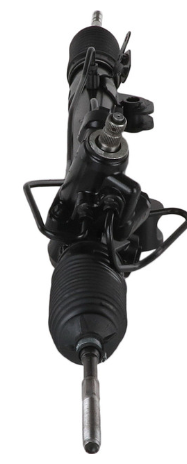 CARDONE - Reman - Rack and Pinion Assembly - 26-3038