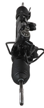 Load image into Gallery viewer, CARDONE - Reman - Rack and Pinion Assembly - 26-3038