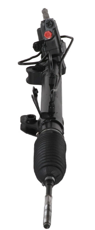 CARDONE - Reman - Rack and Pinion Assembly - 26-3038