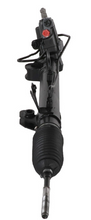 Load image into Gallery viewer, CARDONE - Reman - Rack and Pinion Assembly - 26-3038