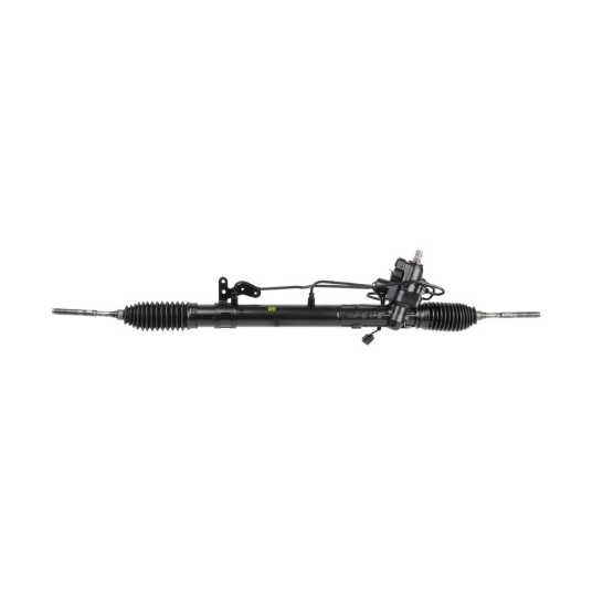 CARDONE - Reman - Rack and Pinion Assembly - 26-3038E