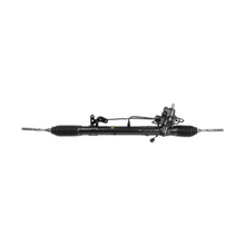 Load image into Gallery viewer, CARDONE - Reman - Rack and Pinion Assembly - 26-3038E