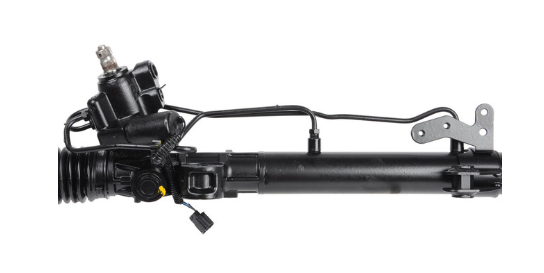 CARDONE - Reman - Rack and Pinion Assembly - 26-3038E