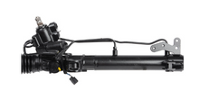 Load image into Gallery viewer, CARDONE - Reman - Rack and Pinion Assembly - 26-3038E