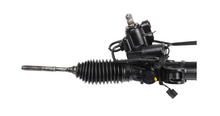 Load image into Gallery viewer, CARDONE - Reman - Rack and Pinion Assembly - 26-3038E