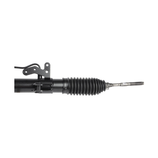 CARDONE - Reman - Rack and Pinion Assembly - 26-3038E