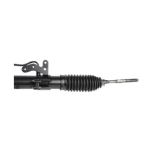 Load image into Gallery viewer, CARDONE - Reman - Rack and Pinion Assembly - 26-3038E