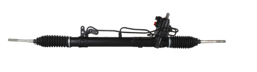 CARDONE - Reman - Rack and Pinion Assembly - 26-3083