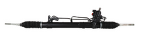 Load image into Gallery viewer, CARDONE - Reman - Rack and Pinion Assembly - 26-3083
