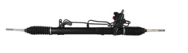 CARDONE - Reman - Rack and Pinion Assembly - 26-3083