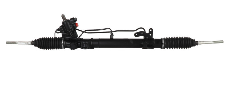 CARDONE - Reman - Rack and Pinion Assembly - 26-3083
