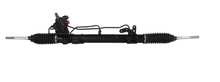 Load image into Gallery viewer, CARDONE - Reman - Rack and Pinion Assembly - 26-3083