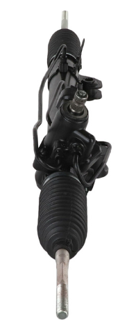 CARDONE - Reman - Rack and Pinion Assembly - 26-3083