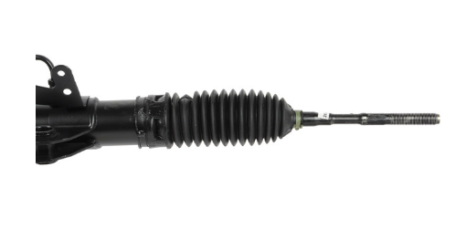 CARDONE - Reman - Rack and Pinion Assembly - 26-3083