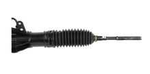 Load image into Gallery viewer, CARDONE - Reman - Rack and Pinion Assembly - 26-3083