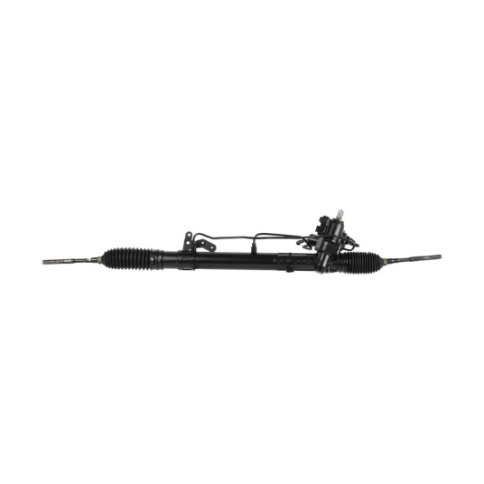 CARDONE - Reman - Rack and Pinion Assembly - 26-3083E