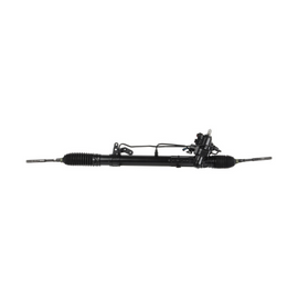 CARDONE - Reman - Rack and Pinion Assembly - 26-3083E