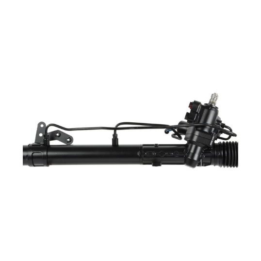CARDONE - Reman - Rack and Pinion Assembly - 26-3083E