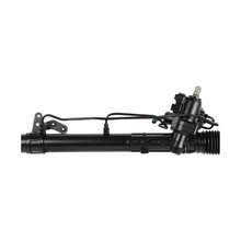 Load image into Gallery viewer, CARDONE - Reman - Rack and Pinion Assembly - 26-3083E