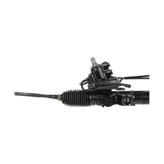 CARDONE - Reman - Rack and Pinion Assembly - 26-3083E