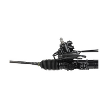 Load image into Gallery viewer, CARDONE - Reman - Rack and Pinion Assembly - 26-3083E