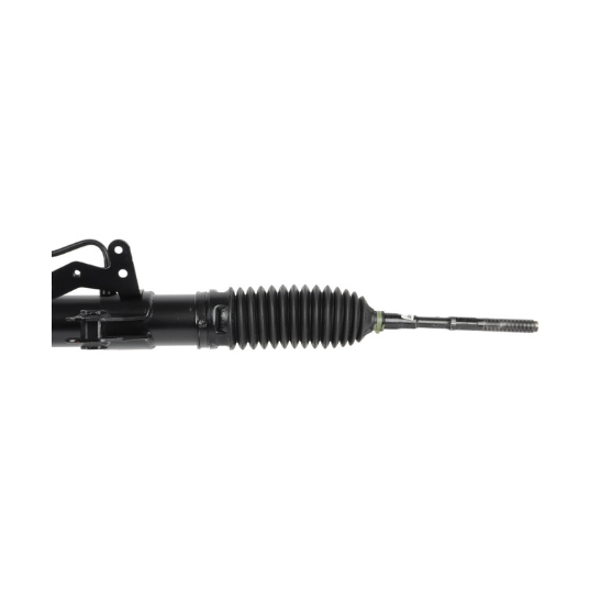 CARDONE - Reman - Rack and Pinion Assembly - 26-3083E