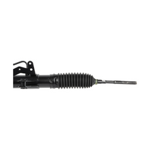 Load image into Gallery viewer, CARDONE - Reman - Rack and Pinion Assembly - 26-3083E
