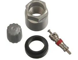 SCHRADER - TPMS Sensor Service Kit - 20006