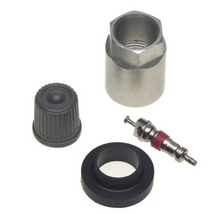 Load image into Gallery viewer, SCHRADER - TPMS Sensor Service Kit - 20003