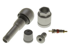 Load image into Gallery viewer, VDO - TPMS Sensor Service Kit - SE54540
