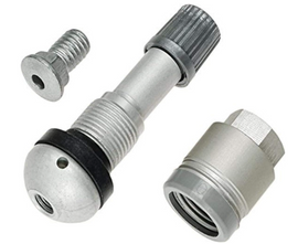 HUF - TPMS Sensor Service Kit - RDV021